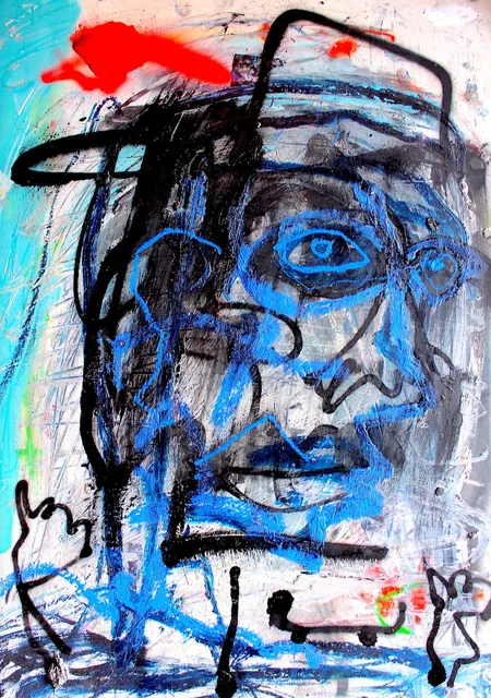 James Green, Tech Deck champion of the world