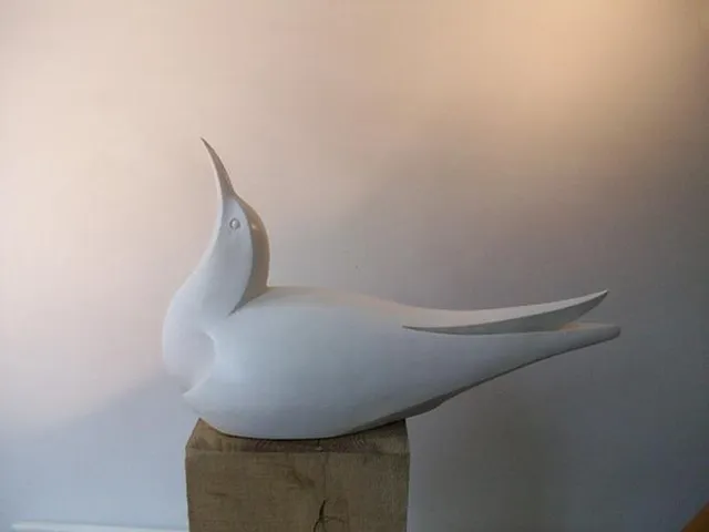 Paul Harvey, Tern