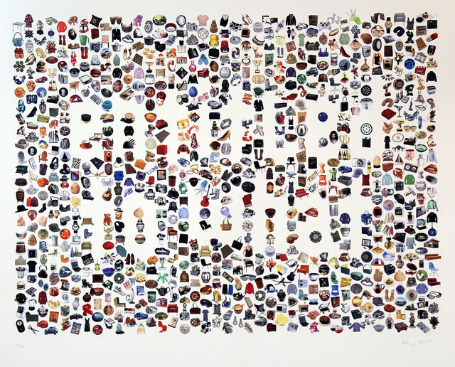 Nancy Dwyer "Entitled to What"