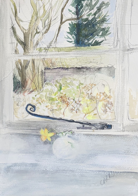 Events Coming up for 2022....