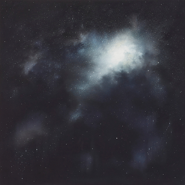 André Butzer | Group Exhibition