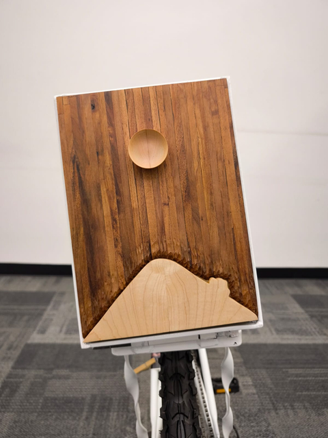 Edgar Orlaineta | Group Exhibition