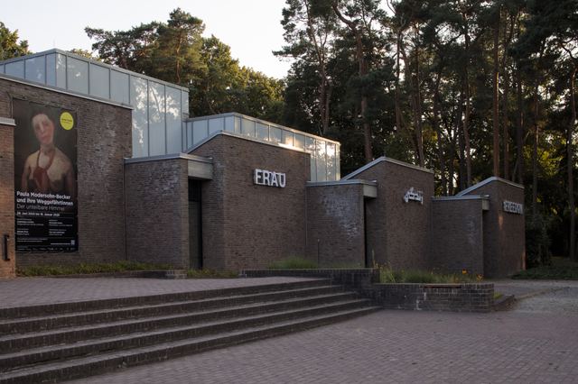 Anahita Razmi | Group Exhibition