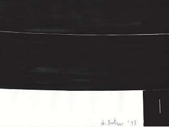 Surface as Interface as Surface / The materiality of surface