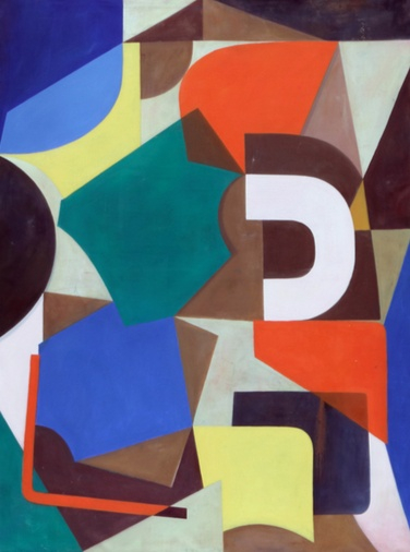 Dallas Art Fair 2016