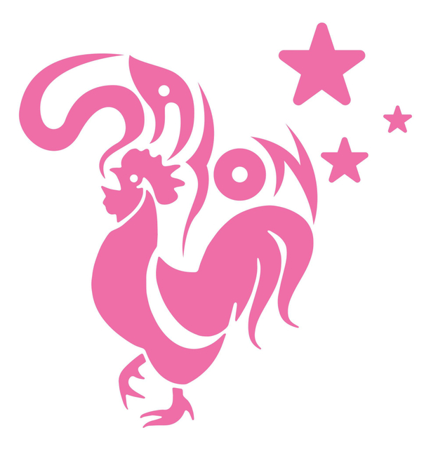 The Salon exhibitor list announced