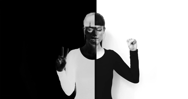 10 art exhibitions you need to check out this December