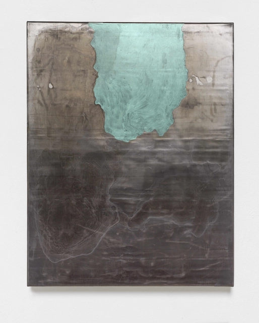 Alserkal Art Week 2022 Offers Compelling Snapshot Of The Middle East’s Contemporary Art Scene