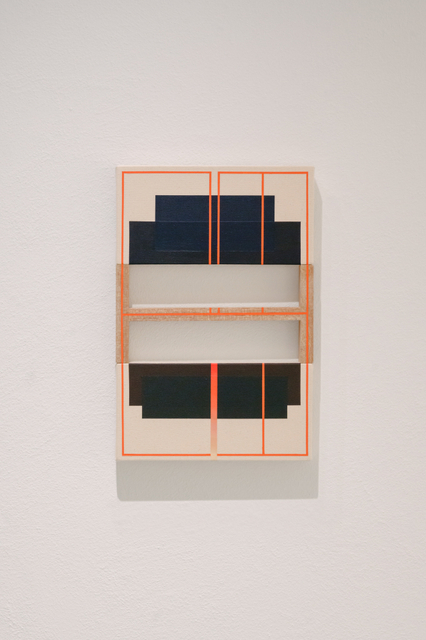 Gucci reveals reborn boutique at Mall Of The Emirates featuring works by regional artists