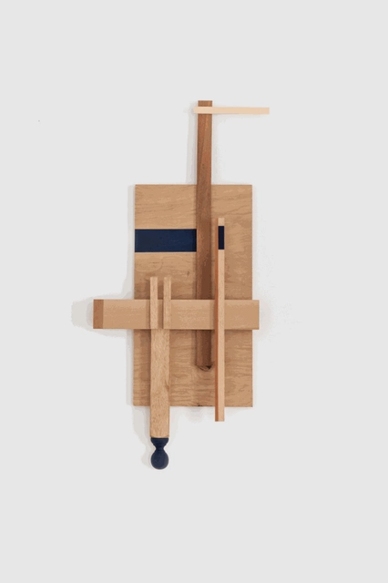 New and noteworthy: see what the Armory Show's younger galleries are bringing to the fair