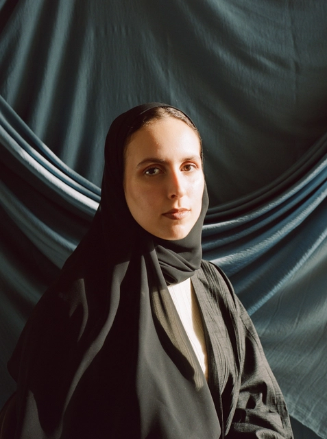 Abu Dhabi Art announces guest curator for Beyond: Emerging Artists programme