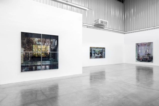 These are the People behind Dubai's Leading Art Galleries