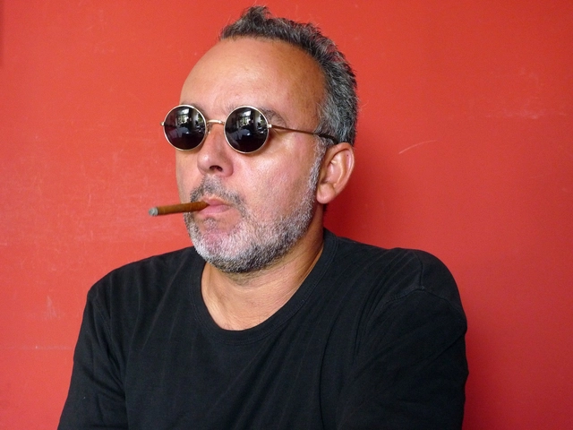 Residência oficial do primeiro-ministro recebe 'Arte em São Bento'