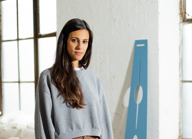 Reimagining Colonial Gardens: An Interview with Amba Sayal-Bennett on 'Dispersive Acts', Amba Sayal-Bennett's 'Dispersive Acts' explores Mumbai's Rani Baug's colonial...