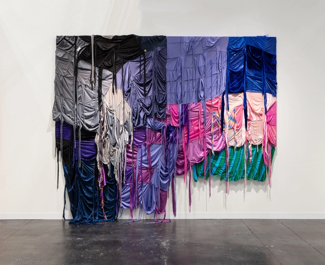 The Most Exciting Gallerists at The Armory Show 2022