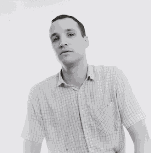 André Butzer: An Enfant Terrible at 50