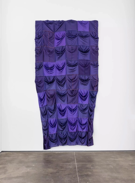 These are the 5 NYC Artists to Know Right Now