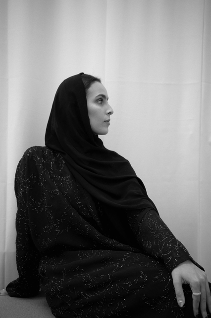 البورتريه الذاتي, نافذةٌ إلى الروح أو انعكاسٌ للتجربة الإنسانيّة؟