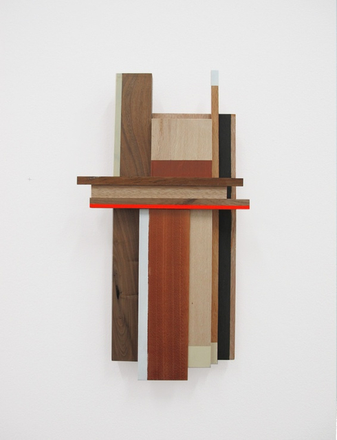 SARAH AL MEHAIRI IS THE EMIRATI ARTIST CARVING OUT HER IDENTITY IN A HYPER-GLOBAL WORLD