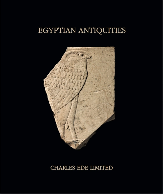 Egyptian Antiquities
