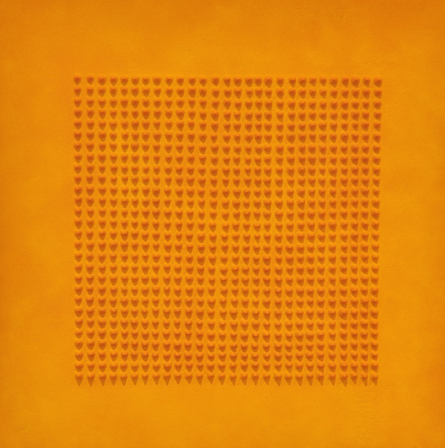 Gunjan Kumar, Sifr 4, 2017