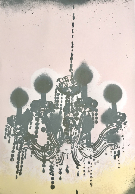 Joakim Allgulander and Marianne Thoermer selected for the RA Summer Exhibition