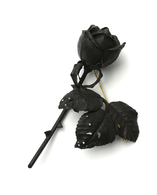 Kimiaki Kageyama : Still Flowers, Gallery S O London