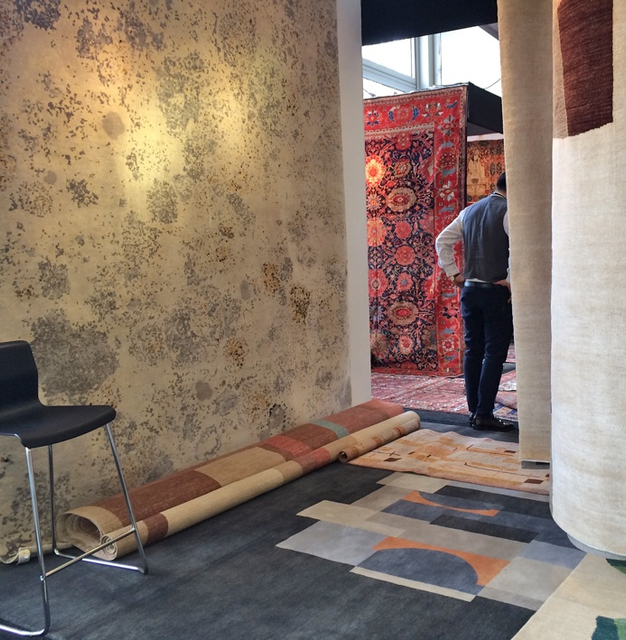 LARTA Fair January 21 - 26