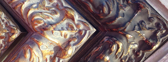 Summer Sale on Bespoke Framing, 15% Discount off all Bespoke Framing Orders for the Month of August