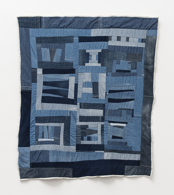 Loretta Pettway Bennett