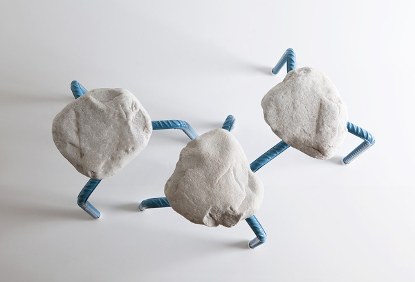 Greece is for Lovers