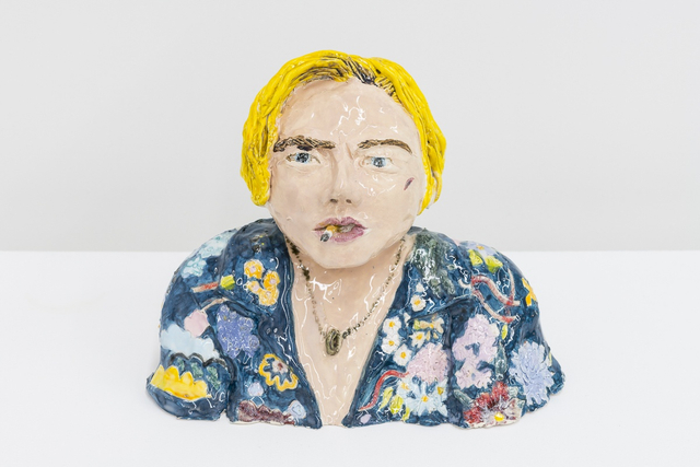 Lindsey Mendick