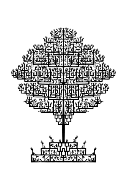 There are two to say two, Lv Shengzhong