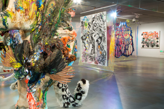 No false —— Wu Jian'an, Zheng Yan