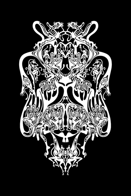 With the people, Wu Jian'an