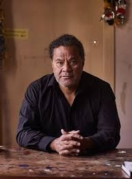 John Pule | Video : 'Kehe Tau Hauga Foou, To all New arrivals'