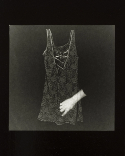 Éliane Excoffier Kiev (XIII), 2008 Signed, titled, dated and editioned, in pencil, au mount verso Printed in 2009 Gelatin silver print flush mounted to archival board 16 x 20 in 40.64 x 50.8 cm Edition of 6