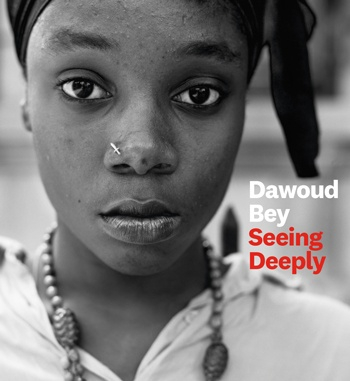 Dawoud Bey | Seeing Deeply, $500.00 + HST & Shipping