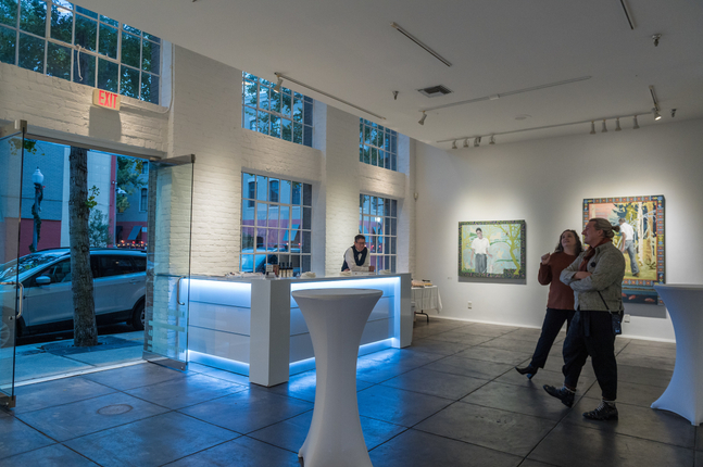 Image courtesy of&amp;nbsp;Frank Aymami