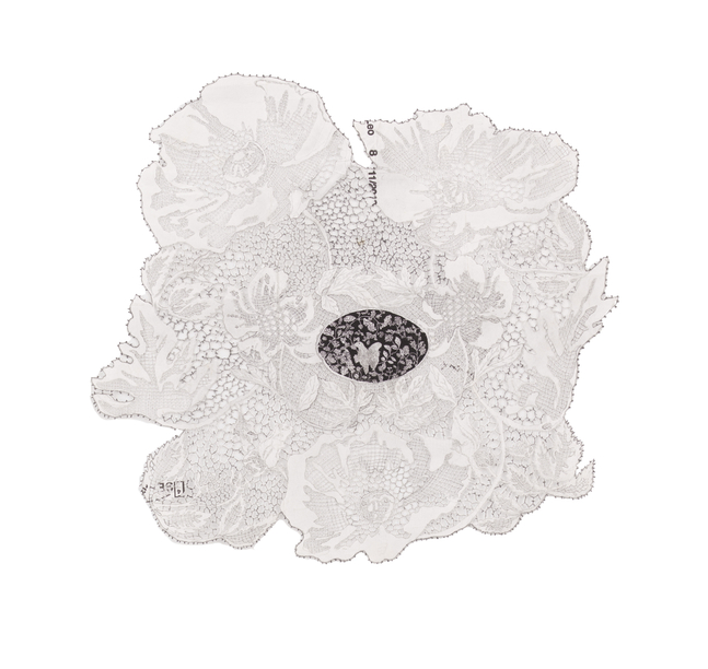 wildlife I love, Covid edition: Umi and Pop with Adirondack chipmunks, 2020

Graphite, gouache and cut-outs on white deli bag paper

8 3/4 x 9 1/8 inches