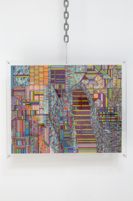 Max Hooper Schneider