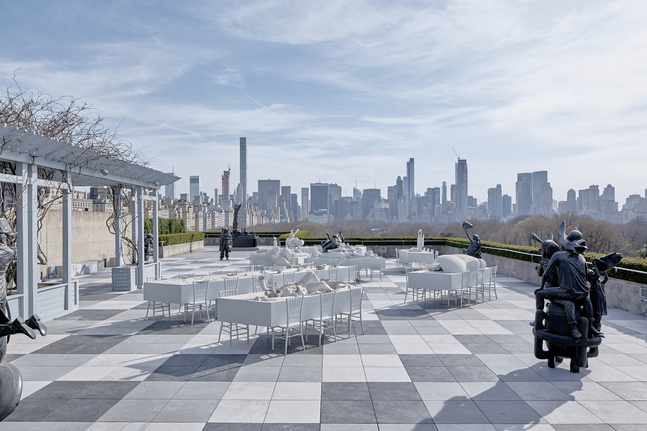 adri&aacute;n villar rojas