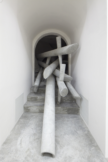 adri&aacute;n villar rojas