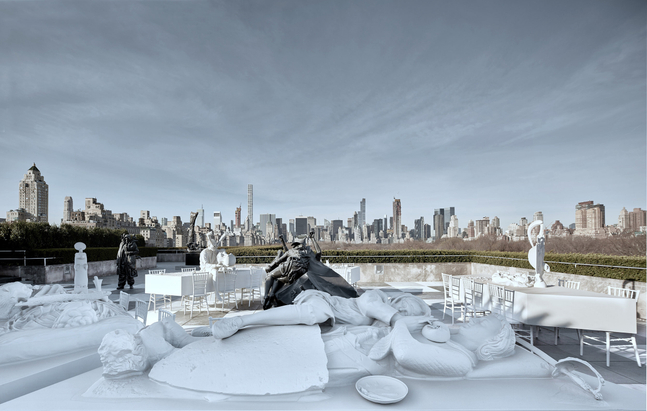 adri&aacute;n villar rojas