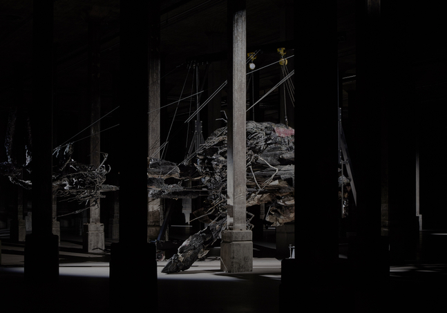 adri&aacute;n villar rojas