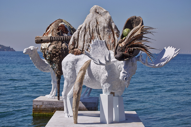 adri&aacute;n villar rojas