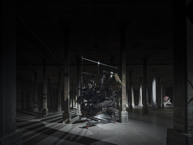 adri&aacute;n villar rojas