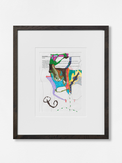 inversion-creating space where there appears to be none, 2010
l&amp;aacute;piz de color, cary&amp;oacute;n papel japon&amp;eacute;s (juego de seis)
instalaci&amp;oacute;n de cuatro canales de sonido
dibujos: 56.2 x 47.6 cm cada uno; instalaci&amp;oacute;n sonora: 9:14, 6:35, 10:51, 6:37 min

&amp;nbsp;

&amp;nbsp;