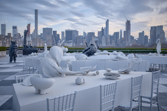 adri&aacute;n villar rojas