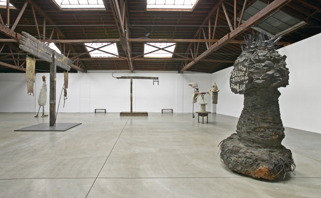 Photography by Tom Powel Imaging, Inc.